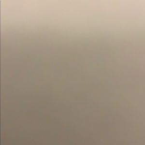 Meet your Posher, Garrett